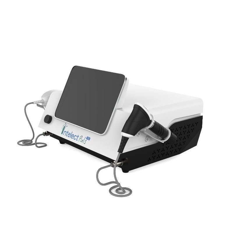 55-Steel Desktop Exported Rehabilitation Equipment Electromagnetic External ED Shock Wave Massager Musc.jpg